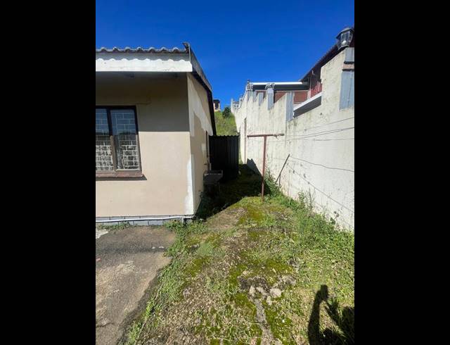 3 BEDROOM HOUSE FOR SALE IN NEWLANDS EAST